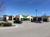 130 Walmart Dr photo